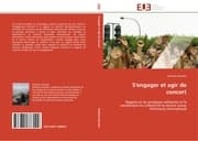 Cover von S'engager et agir de concert