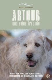 Cover von Arthur und seine Freunde