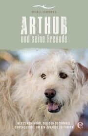 Cover von Arthur und seine Freunde