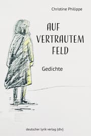 Cover von Auf vertrautem Feld