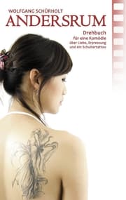 Cover von Andersrum