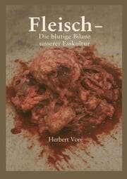Cover von Fleisch