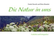 Cover von Die Natur in uns