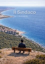 Cover von Il Sindaco