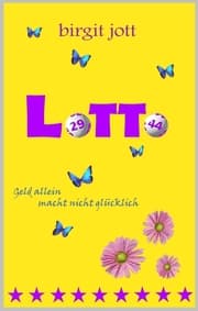 Cover von Lotto