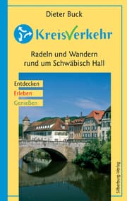 Cover von KreisVerkehr