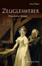 Cover von Zeuglesweber