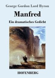 Cover von Manfred
