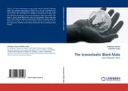 Cover von The Iconoclastic Black Male