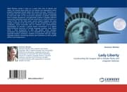 Cover von Lady Liberty