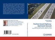 Cover von Position-based Highway-Optimized Geocast