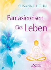Cover von Fantasiereisen fürs Leben