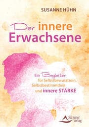 Cover von Der innere Erwachsene