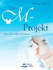 Cover von Das M-Projekt
