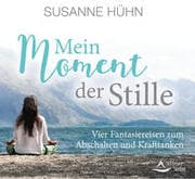 Cover von Mein Moment der Stille