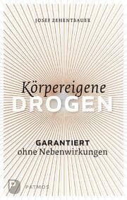 Cover von Körpereigene Drogen