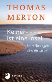 Cover von Keiner ist eine Insel