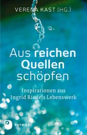 Cover von Aus reichen Quellen schöpfen