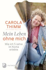 Cover von Mein Leben ohne mich