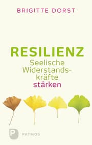 Cover von Resilienz