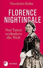 Cover von Florence Nightingale