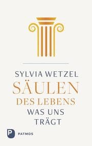 Cover von Säulen des Lebens