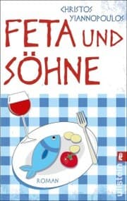 Cover von Feta und Söhne