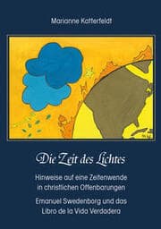 Cover von Die Zeit des Lichtes