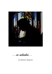 Cover von Mein Buch