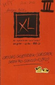 Cover von Gedanken auf Wanderschaft
