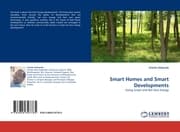 Cover von Smart Homes and Smart Developments