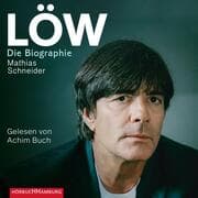 Cover von Löw