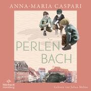 Cover von Perlenbach