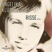 Cover von Risse