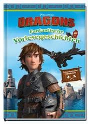 Cover von 'Auf zu neuen Ufern': Fantastische Vorlesegeschichten