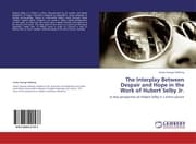 Cover von The Interplay Between Despair and Hope in the Work of Hubert Selby Jr.
