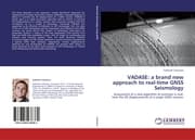 Cover von VADASE: a brand new approach to real-time GNSS Seismology