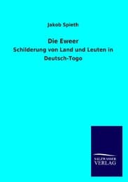 Cover von Die Eweer