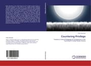 Cover von Countering Privilege