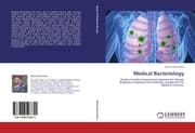 Cover von Medical Bacteriology