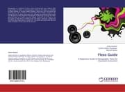 Cover von Flexo Guide