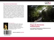 Cover von Pago de Servicios Ambientales