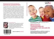 Cover von Dimensiones Transversales en pacientes con secuela de FLAPU