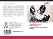 Cover von Globalización y Enfermería