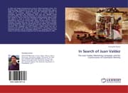 Cover von In Search of Juan Valdez