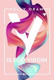 Cover von V is for Virgin