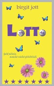 Cover von Lotto