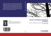 Cover von Visions and Representations of Desire