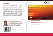 Cover von Tilapia Roja 2011