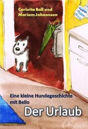 Cover von Der Urlaub